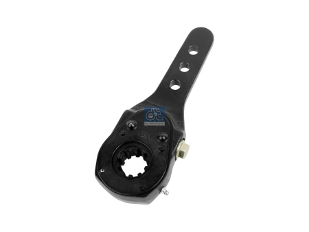 DT SLACK ADJUSTER