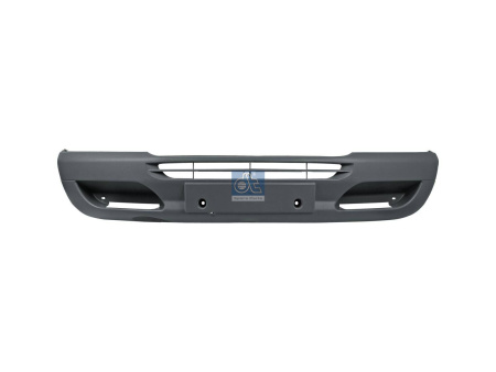 DT BUMPER
