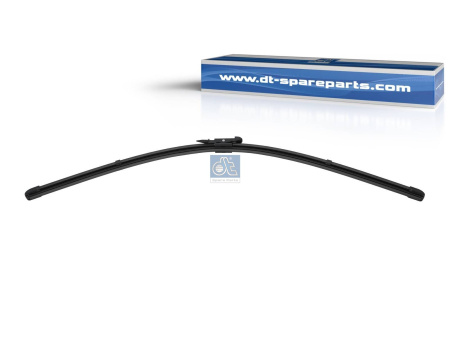 DT WIPER BLADE