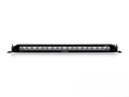 LAZER LINEAR-18 STD LED-KAUKOVALO 63W, REF 30 (532X62X40MM)