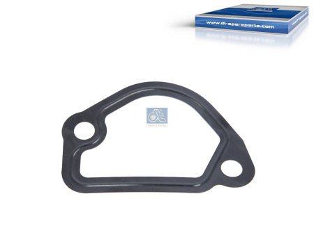 DT GASKET