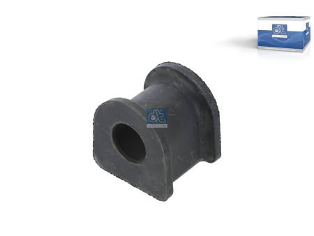 DT BUSHING
