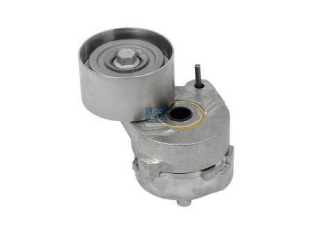 DT BELT TENSIONER
