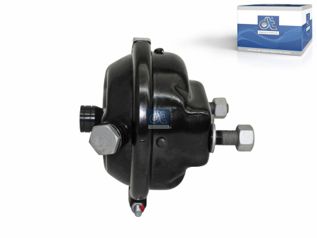 DT BRAKE CYLINDER