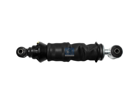 DT CABIN SHOCK ABSORBER