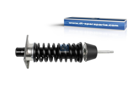 DT SHOCK ABSORBER