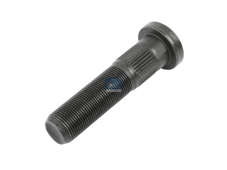 PYÖRÄNPULTTI ROR M22X97MM