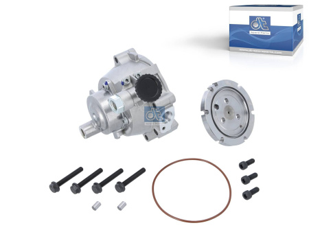 DT REPAIR KIT