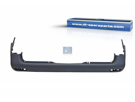 DT BUMPER