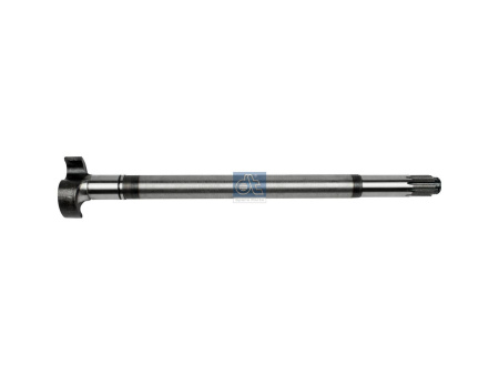 DT BRAKE CAMSHAFT