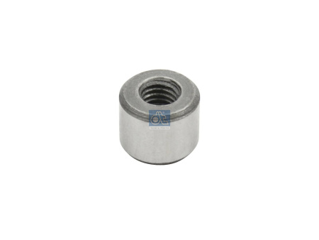 DT ROLLER