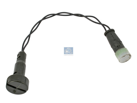 DT WEAR SENSOR