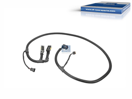 DT CABLE HARNESS