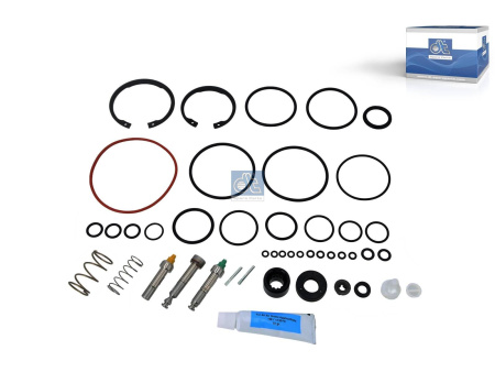 DT REPAIR KIT