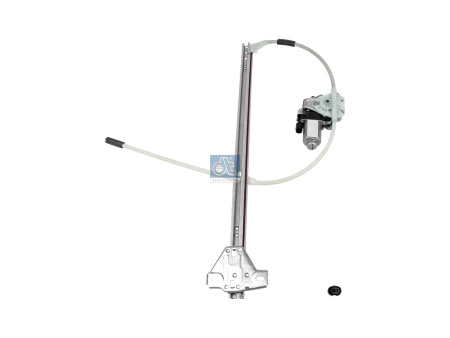 DT WINDOW REGULATOR