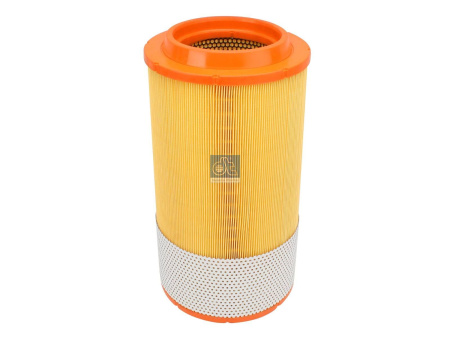 DT AIR FILTER
