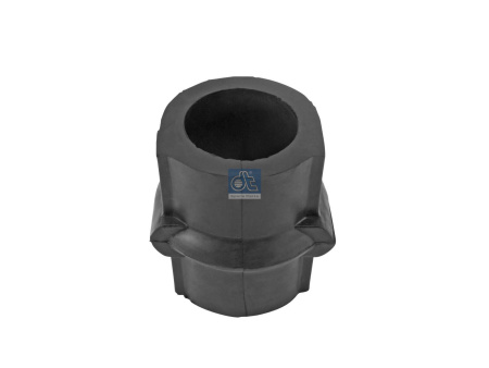DT RUBBER BEARING