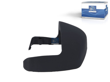 DT MIRROR ARM COVER