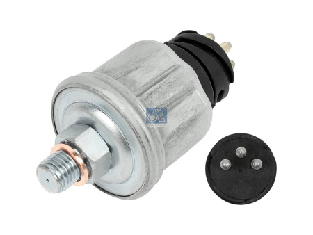 DT PRESSURE SENSOR