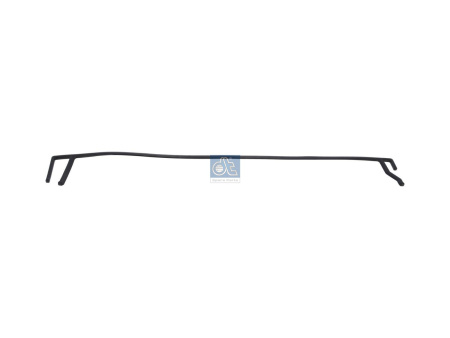 DT GASKET