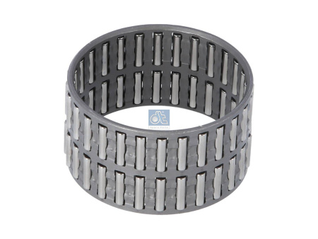 DT NEEDLE CAGE