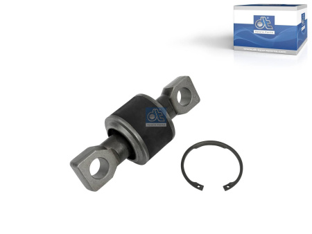 DT REPAIR KIT