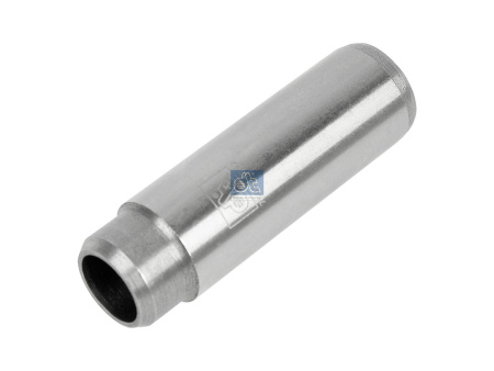 DT VALVE GUIDE