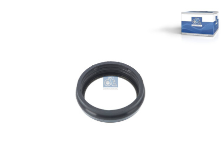 DT GASKET