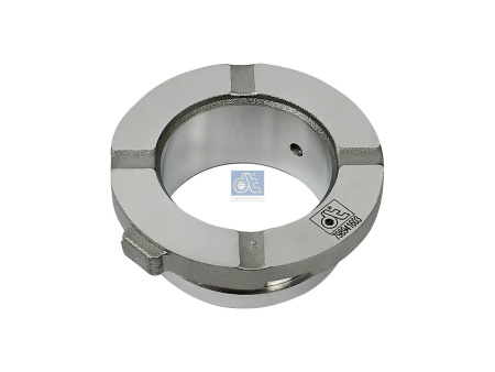 DT CRANKSHAFT BEARING
