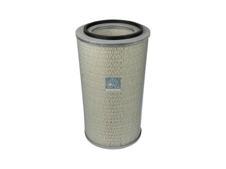 DT AIR FILTER