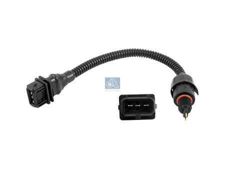 DT SENSOR