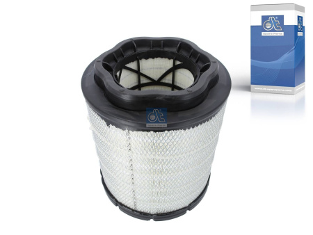 DT AIR FILTER