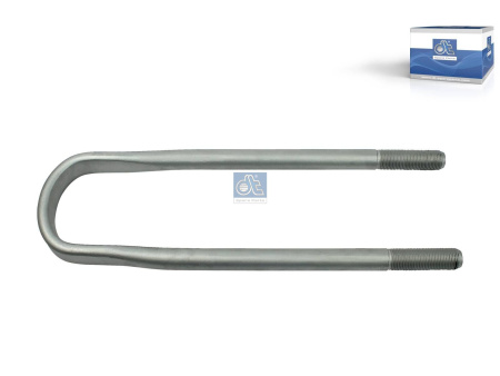 DT U-BOLT