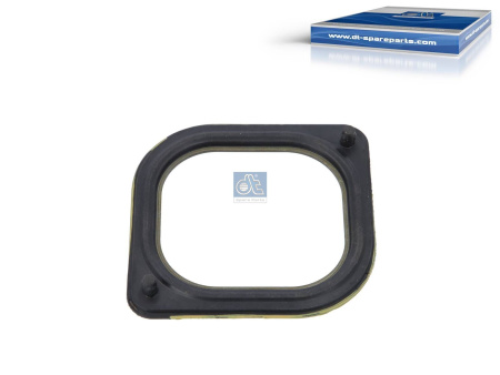 DT GASKET