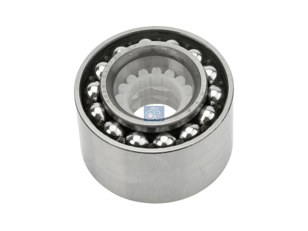 DT BALL BEARING