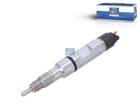 DT INJECTOR