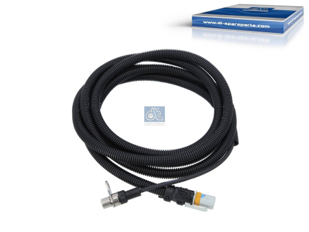 DT EBS SENSOR