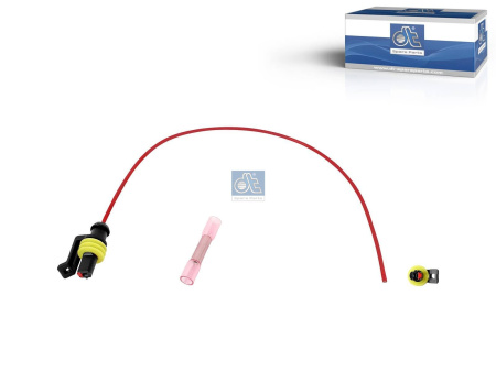 DT REPAIR KIT