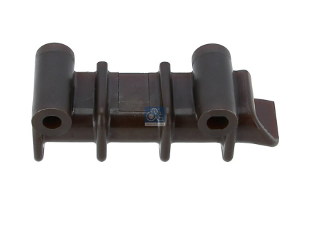 DT SLIDING RAIL
