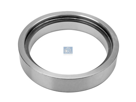 DT THRUST RING AXLE RENAULT