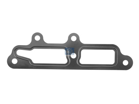 DT GASKET