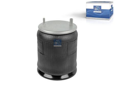 DT AIR SPRING