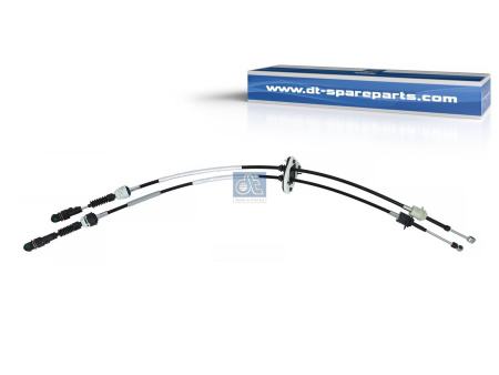 DT BOWDEN CABLE