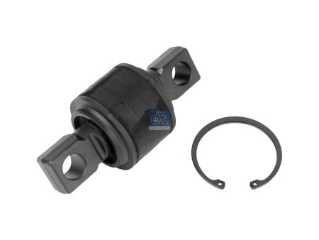 DT REPAIR KIT