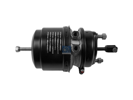 DT SPRING BRAKE CHAMBER