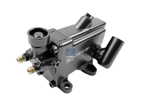 LIFT PUMP
