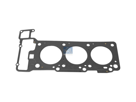 DT CYLINDER HEAD GASKET