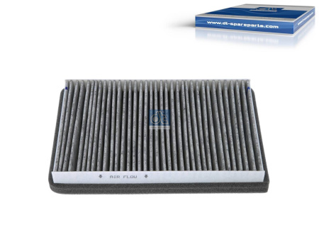DT CABIN AIR FILTER