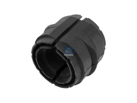 DT HELA KALLISTUKSENVAKAIN MB ACTROS D: 35 MM, D: 62 MM, H: 56 MM