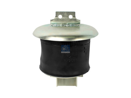DT AIR SPRING